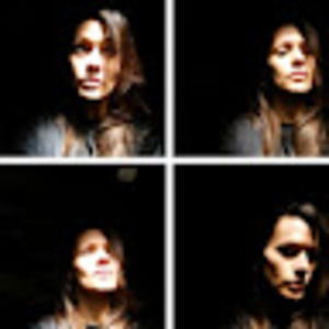 Meet your Posher, Jess